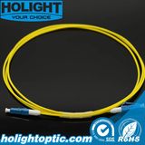 Fiber Optic Patch Cord for FTTH Project