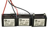 Good Quality M61 Cbb61 AC Motor Capacitor 470V, 50Hz 60Hz,