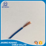 10AWG Copper Conductor 450/750V RV Cable