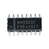 3.0V to 5.5V, Low-Power IC Max3232ese