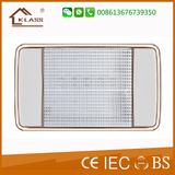 2016 New Style LED Footlights LED Wall Lamps