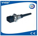 Auto Temperature Sensor Use for BMW 11613449116/13622243946