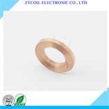 Copper Coil Inductance Ignition Coil