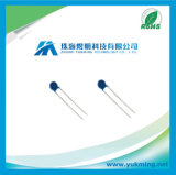 Resistor of Leaded Varistor S07k50 of Electronic Component