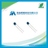 Resistor of Leaded Varistor S07k50 of Electronic Component