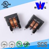 uu10.5-30mh Common Mode Choke Filter Inductor