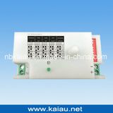 220-240V Dimmable Microwave Sensor