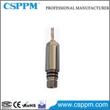 Ppm-T314A Pressure Sensor for High Temperature Application