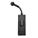 Mini GPS Tracker Tkstar Tk806 for Vehicle with Engine Cut Fu Nction