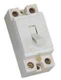 Ny50 Protectors Mini Circuit Breaker