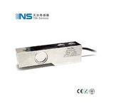 Ns-Th4 Cantilever Type High Precision Load Cell