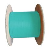 Multimode 50/125 Om3 FRP Strength Non-Unitized Tight-Buffered Fiber Optical Cable