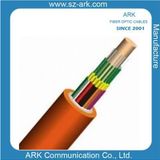 62.5/125 12f Fiber Optical Multi-Fiber Breakout Indoor Cable I Ark