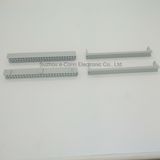 2.54mm Pitch Socket Connector