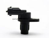 Auto Camshaft Postion Sensor Volvo 0232103052 0 232 103 052 1319158 1920.