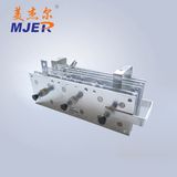 Aluminum Bridge Rectifier Module Dq 600A