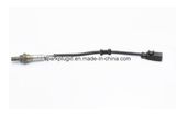 Oxygen Sensor Seat, Skoda, Volkswagen 03e906262b 03e906262c 03e906262b 03e-906-262-B 03e-906-262-C 03e-906-262-B