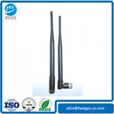 900-930MHz Rubber Antenna with Rpsma Connector