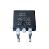 New and Origianl Power Mosfet Irl3803s