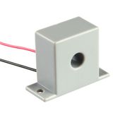 Ultramicro Inductor/ Mini Current Transformer Zmct120/ Flying Wires Current Transformer