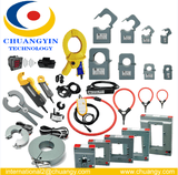 Split Core CT Current Transformer for Power Meter Factory Price