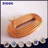 High Current Inductors Sensor Coil