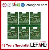 Mobile Phone Motherboard PCBA & PCB Board Manufacturer