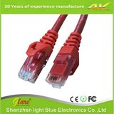 Factory Price 1GB RJ45 UTP Cat5e Cable