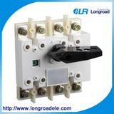Load Insulation Switches with Ce/ISO9001
