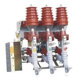 Fkn12-12D Disconnect Switch