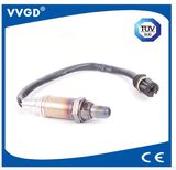 Auto Oxygen Sensor 11781247406/11781433940/11781742050/11781742052 for BMW