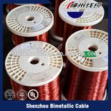 3.5mm Polyester Enameled Wire