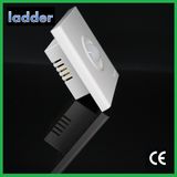 High Quality Infrared Ray Induction Electronic Body Sensor Switch