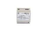 30W 12V 2.5A Switching Power Supply with Short Circuit Protection