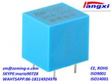Zmpt101 2mA/2mA PCB Mounting Current-Type Voltage Transformer 19 (L) *17 (W) *18.3 (H) High Temperature Resistant