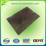 Good Quality Polyimide Insulation Laminated Sheet