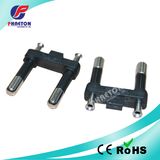 Thailand 2 Pin Insert Plug