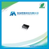 Integrated Circuit TPS54331d of Converter and Switching Regulator IC
