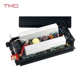 Best Selling Pure Sine Wave Inverter Combiner Charger Continuous 2000 Watts Peak 4000 Watts