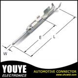 Ket 025 Series St741055-3 Automotive Wire to Wire Terminal