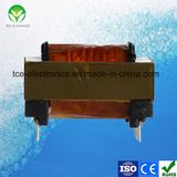 Ec40 Rectifier Transformer for Power Controller