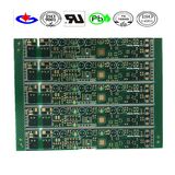 Fr4 94V0 High Technology PCB Circuit for Answering Machines