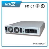2u Rack Mountable UPS with CE and ISO Certificate