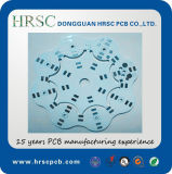 Physical Methods Descaling Equipment PCB Manufacture