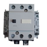 Professional Factory 3TF-4011 Series Electrical Magnetic AC Contactor