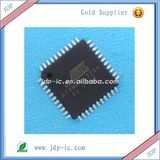 High Quality Flash Microcontroller Atxmega32A4-Au New and Original