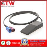 GPS GSM Antenna with RoHS