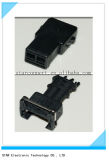 Electronic pH Automotive Wire Harness Connector Manufacturer
