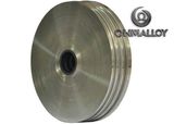 High Quality Ni46 Strip for Transistor Switches