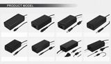 Order Discount Switching Power Adapter for Notebook